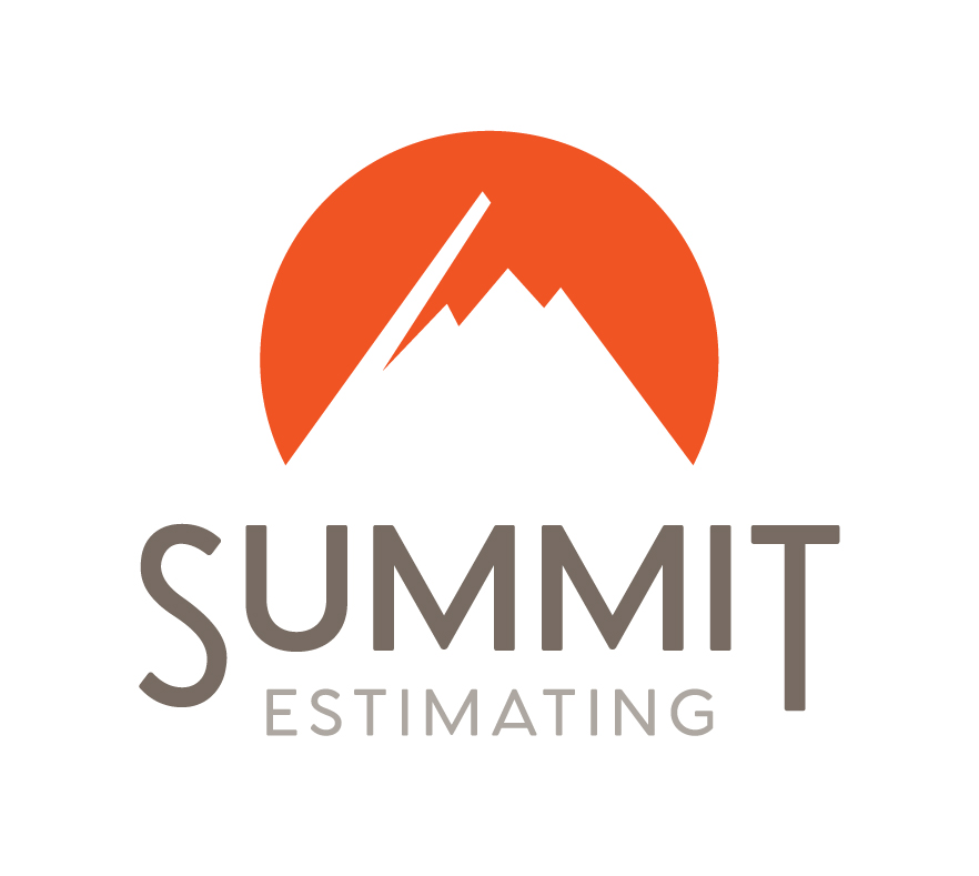 Summit Estimating